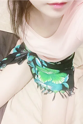 乙葉