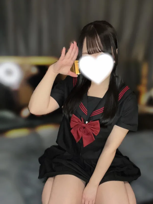 月乃さん