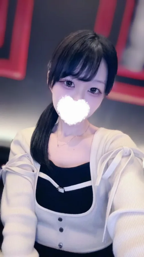 Therapist. ハツゆき（22 歳 ）