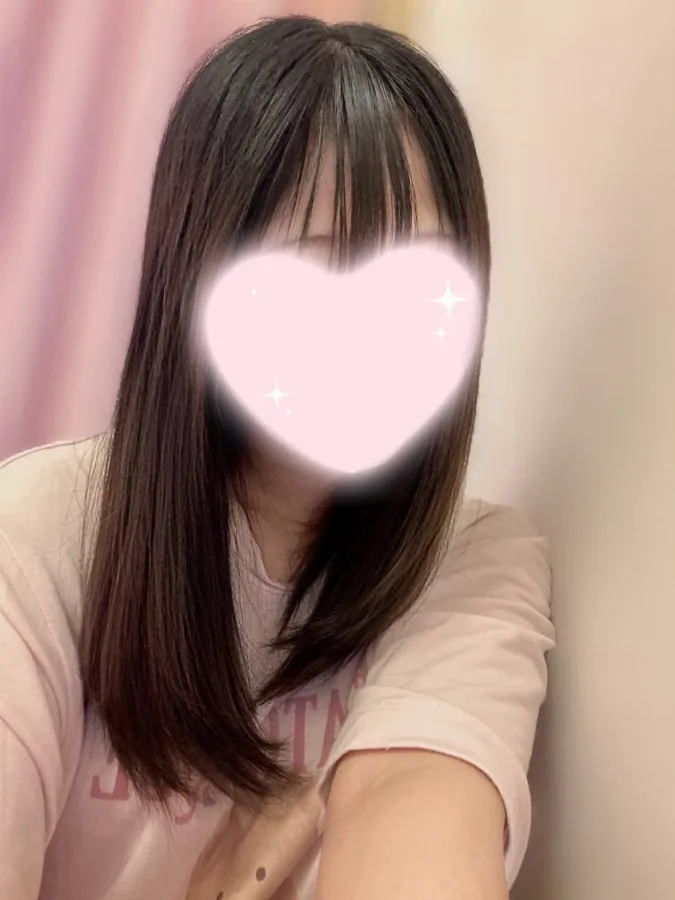キキ