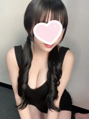 みれい