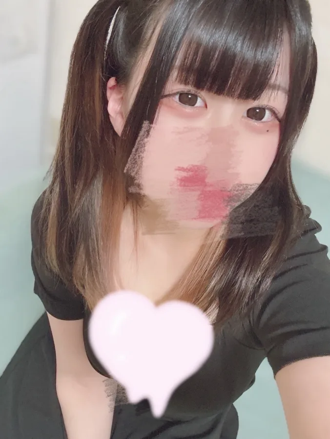 ちさ