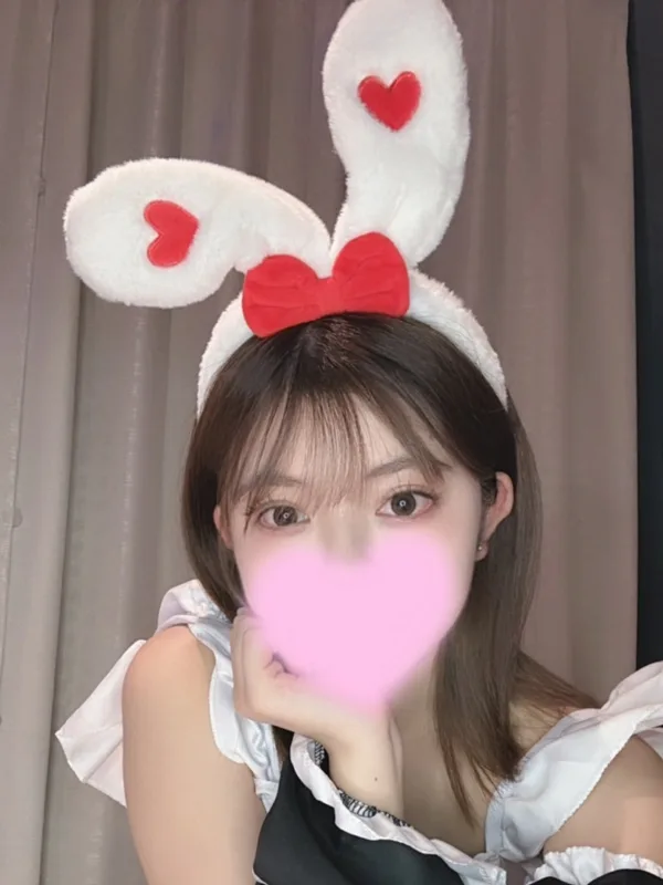きき