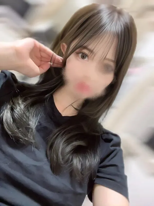 椿 ねね