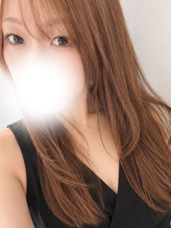 れい