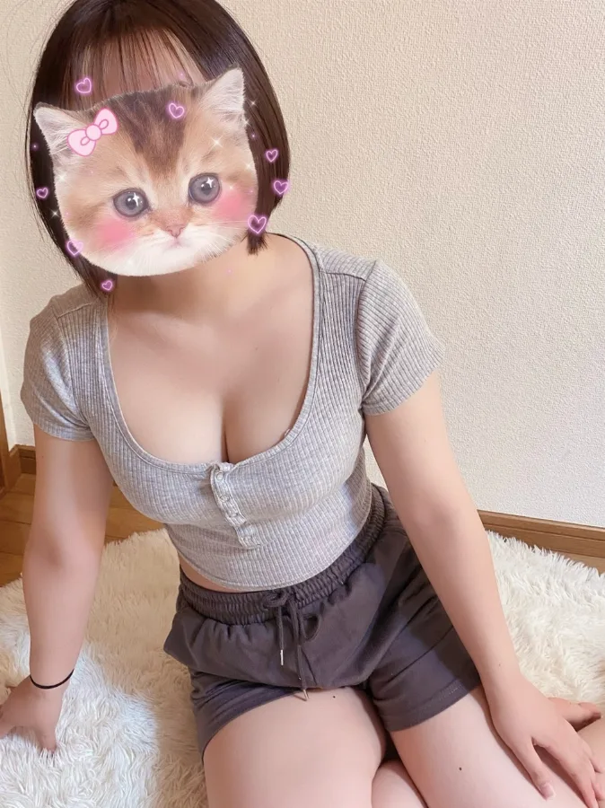 ゆずは