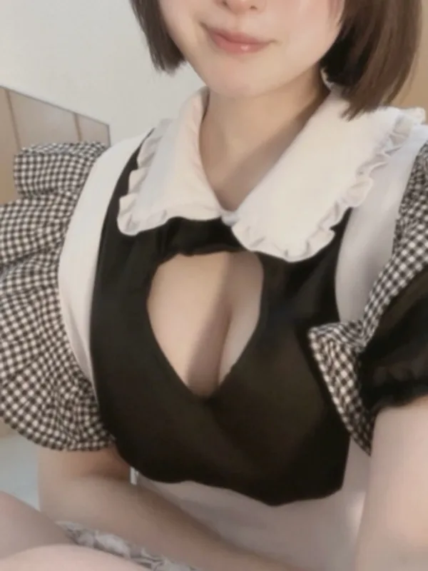 すずにゃん