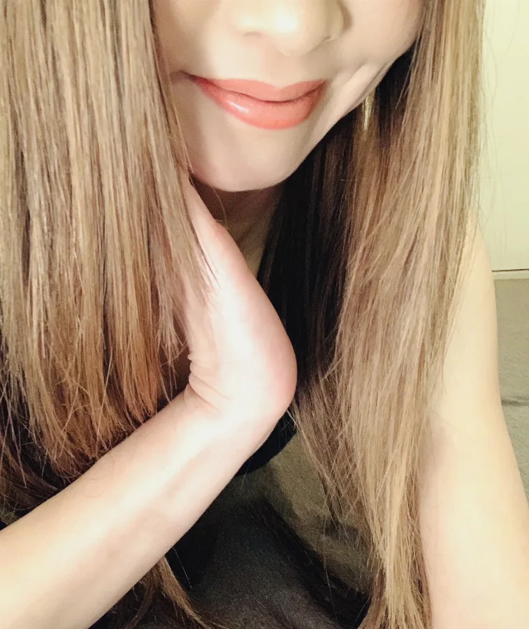 佐倉 えりか