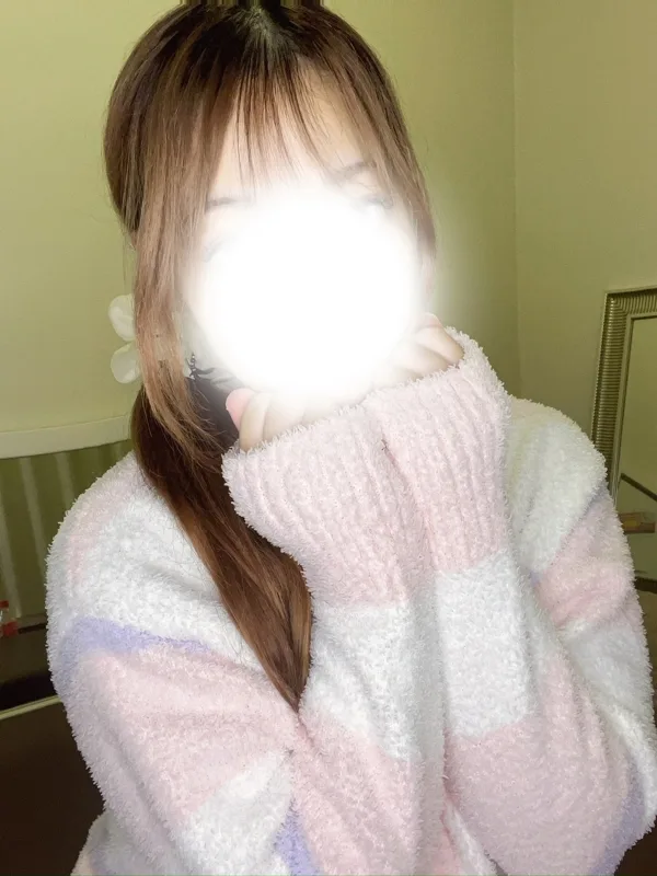 百宮さん