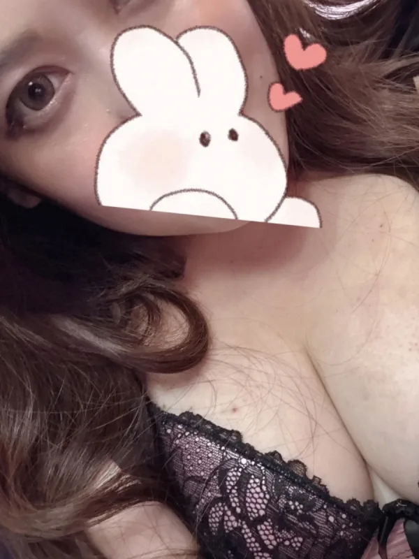 のあ