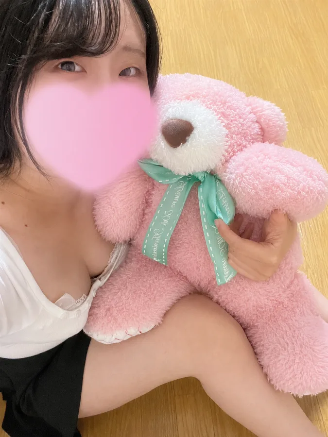 晴絵たむ
