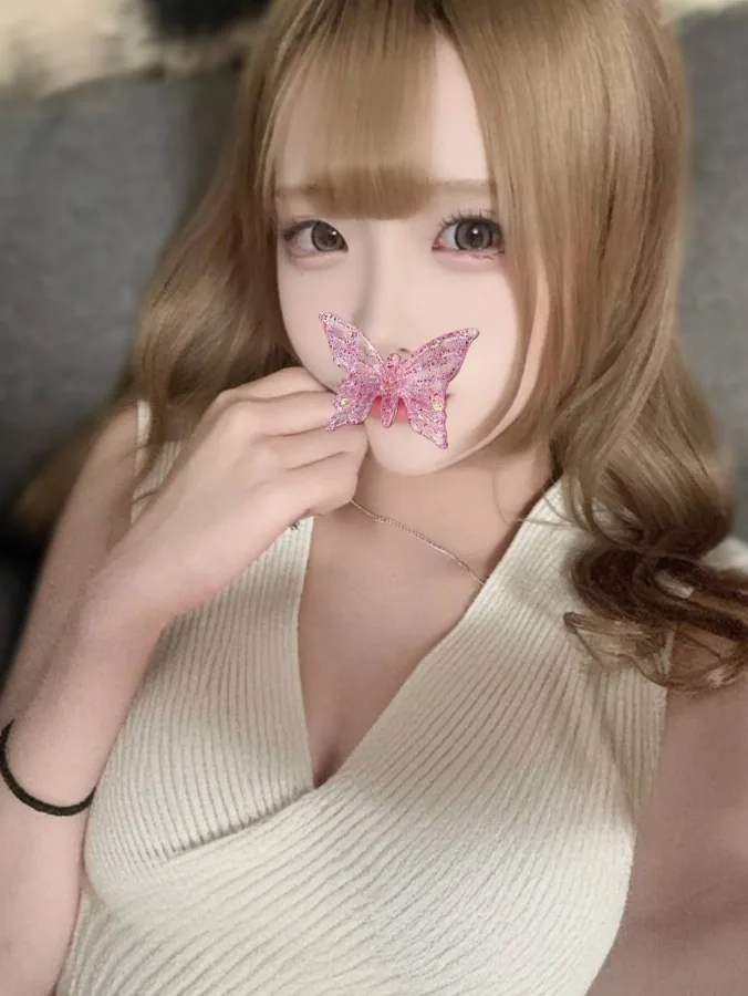 ゆめ