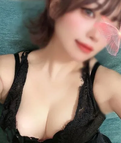 咲良【さくら】