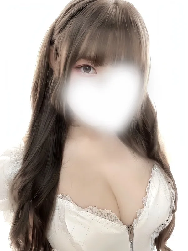 七宮こむぎ