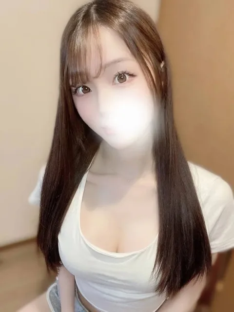 しずき