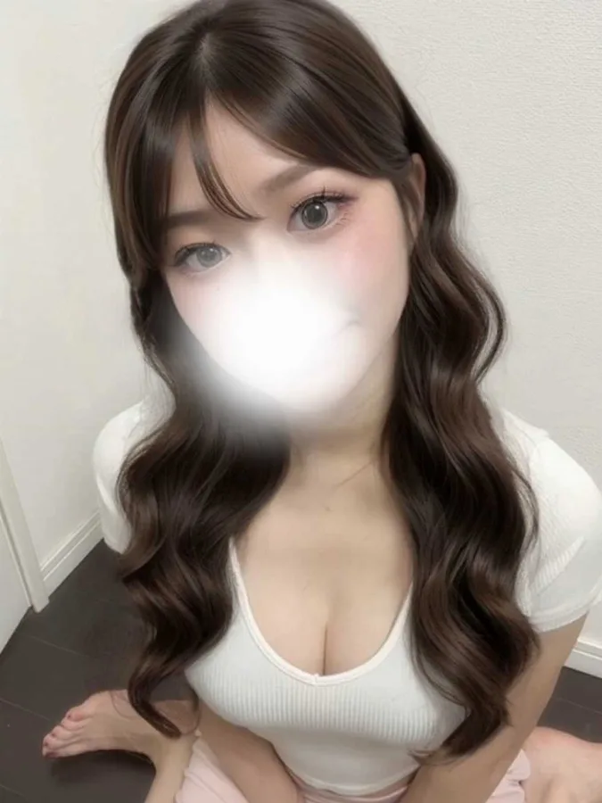 天乃 らら