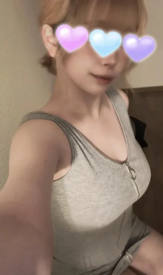 むむ