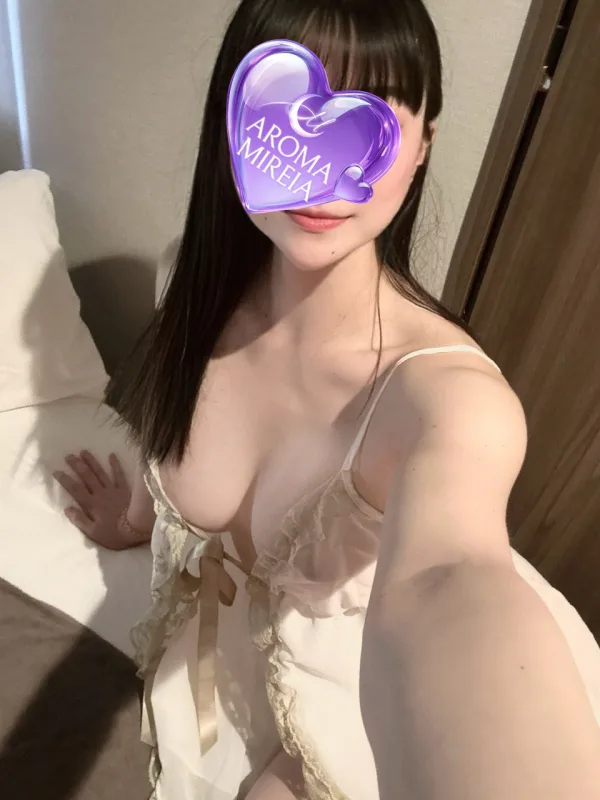 夢咲きい