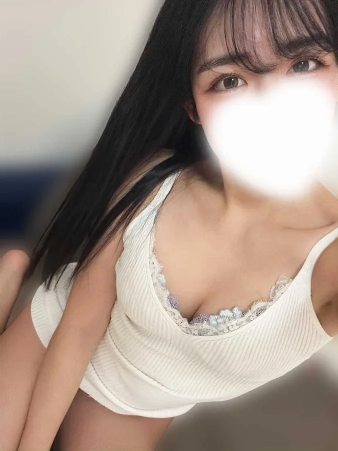 朱沢えみ