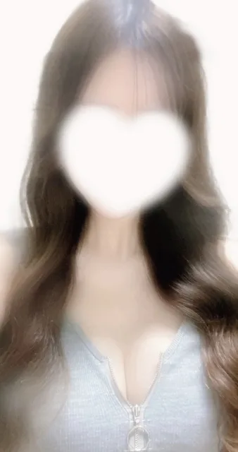 白咲 せりか