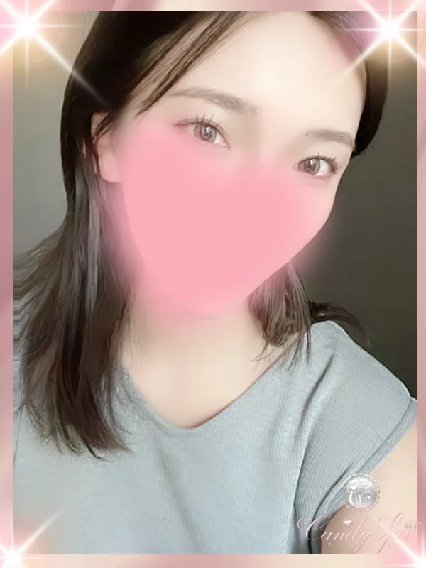 橘 紗耶 Tacibana Saya