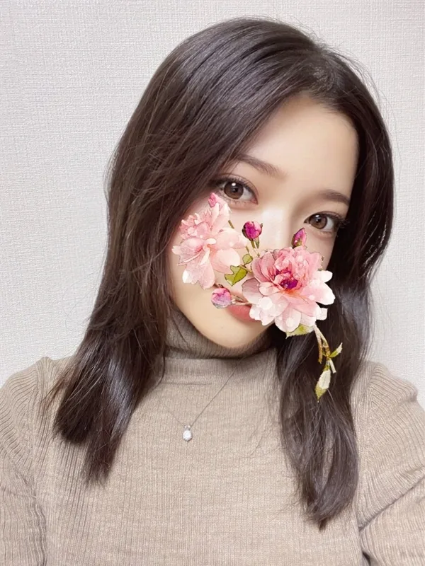 木崎 まどか