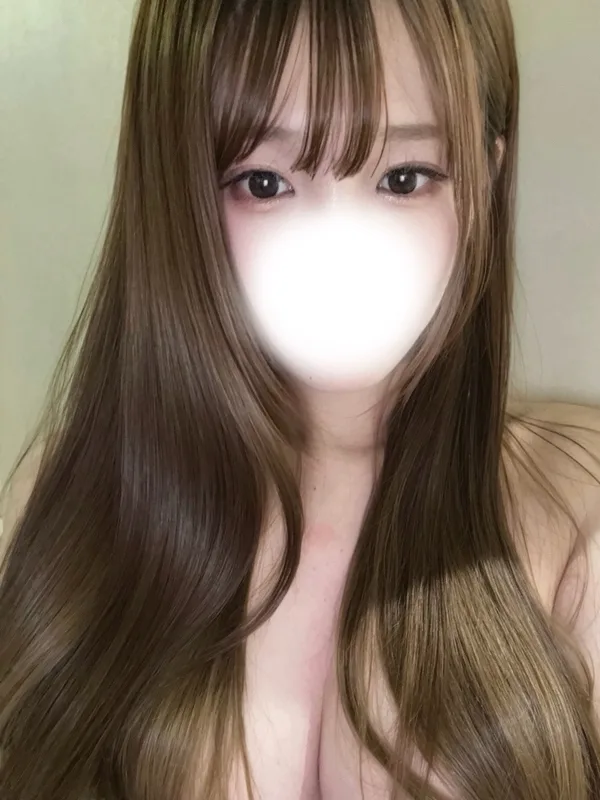 まきま