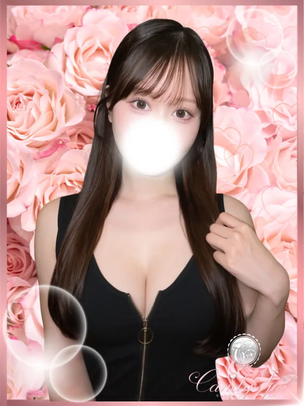 一ノ瀬 さくら Sakura
