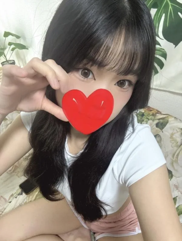 すずか