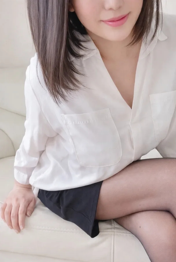 小泉れいか