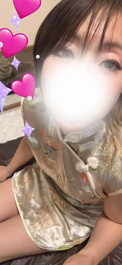 涼香(りょうか)