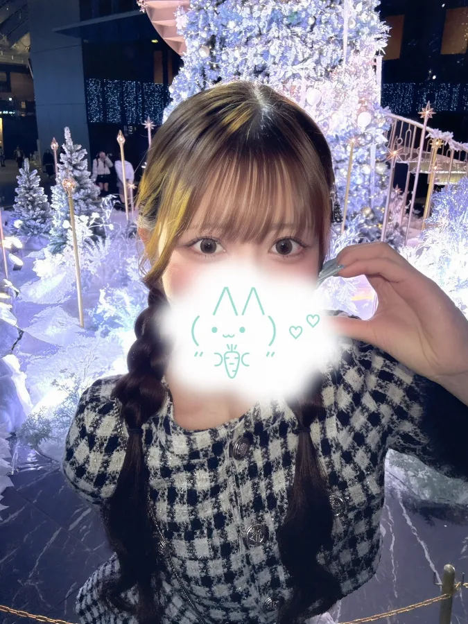 藤咲あめ SPECIAL