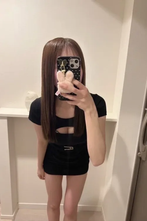 藤咲 まゆ