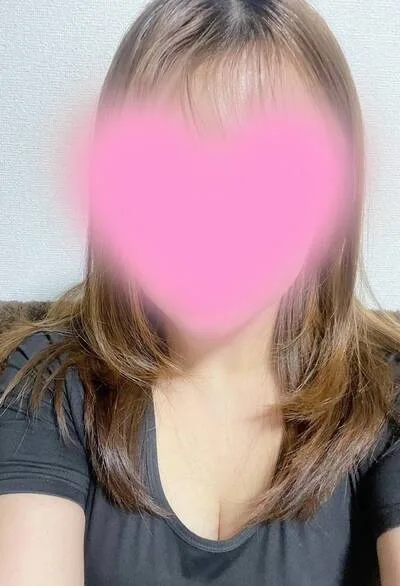 ゆり