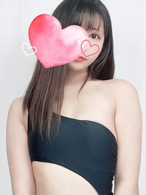 みこ