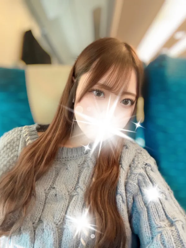 あみな