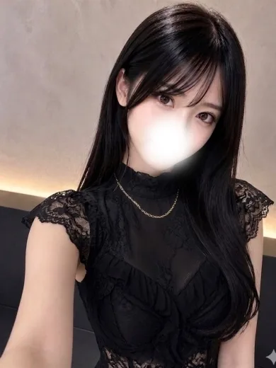 SS級みさき