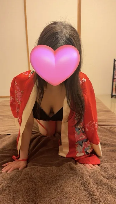 まなか姫