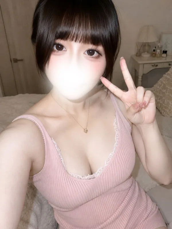 りりか