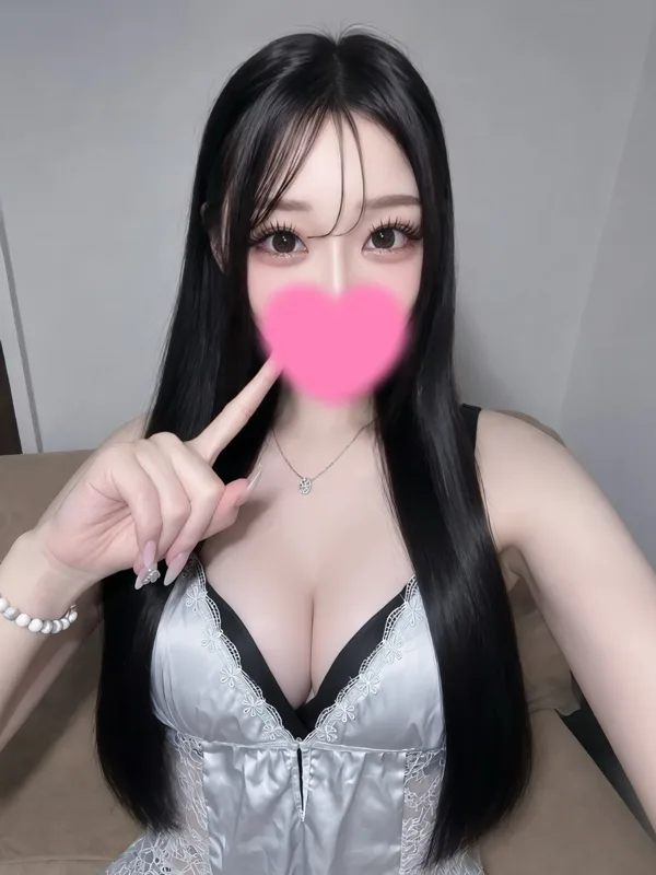 あゆ♥美人系
