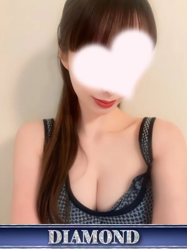 夢美 きほ