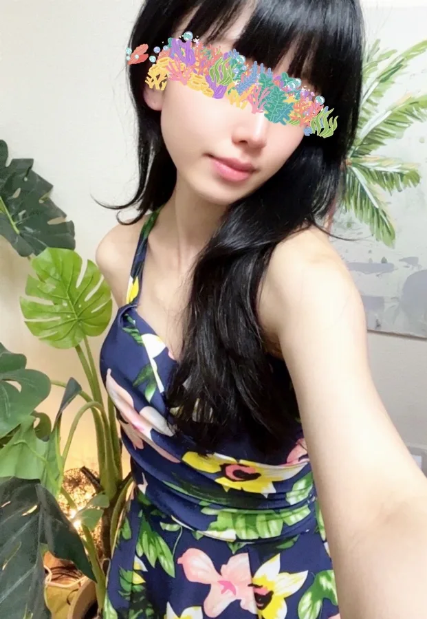 一ノ瀬 あい【モデル級女神♡】