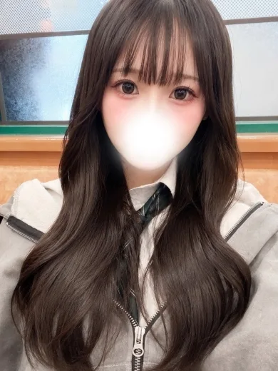 ゆうひ完全業界未経験