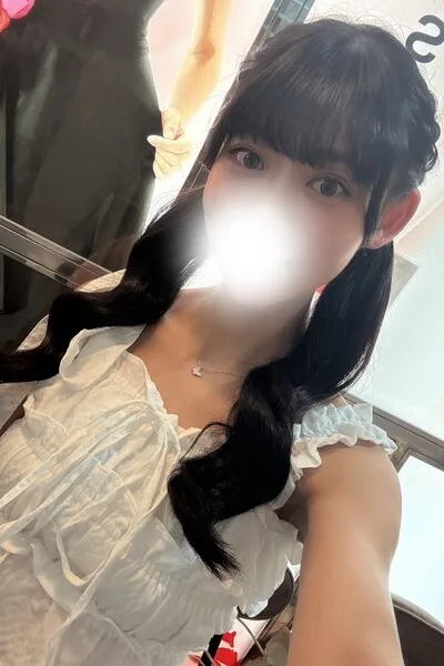 まこ(SILVER)