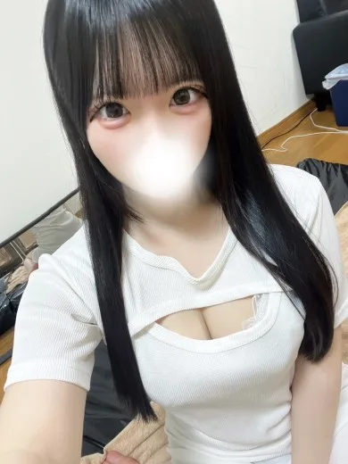 きいセラピスト