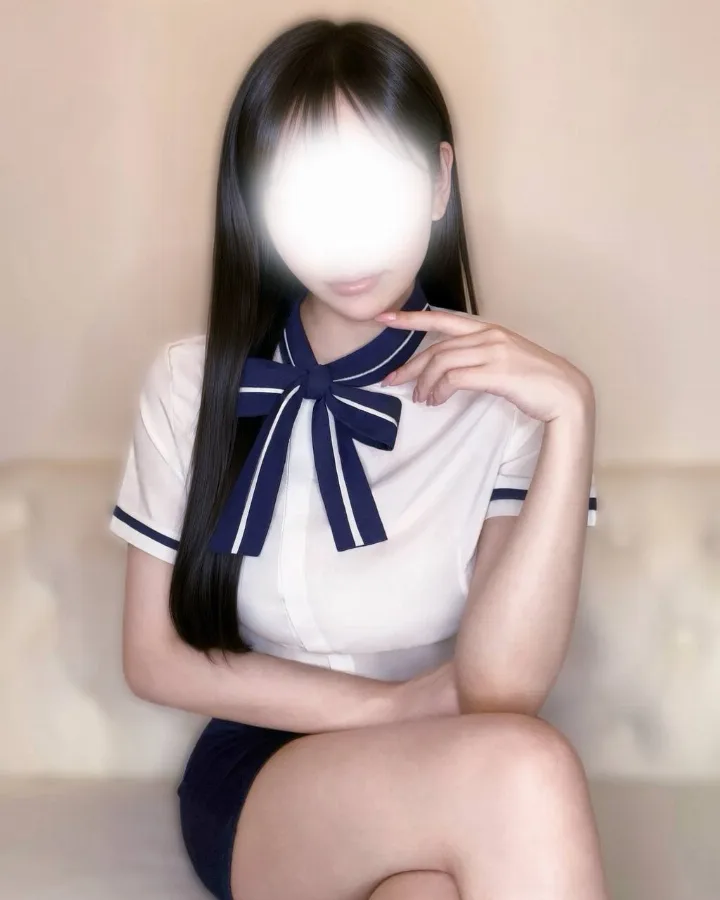 西園寺れんか