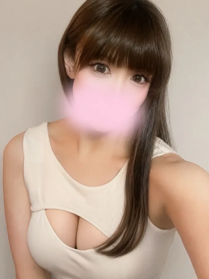 さおり