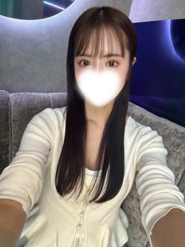 なのは