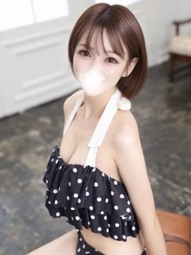 SSS級れみな