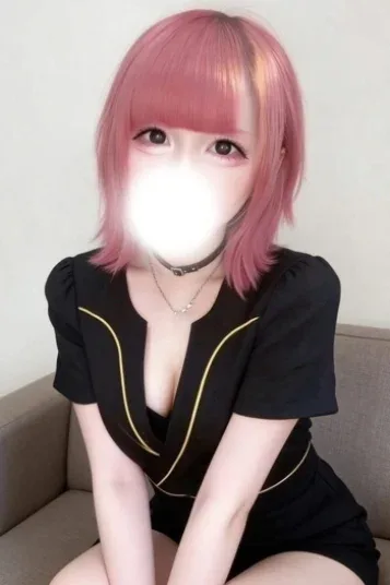 もか(26)